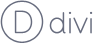 jasatukang.net