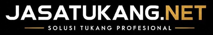 jasatukang.net